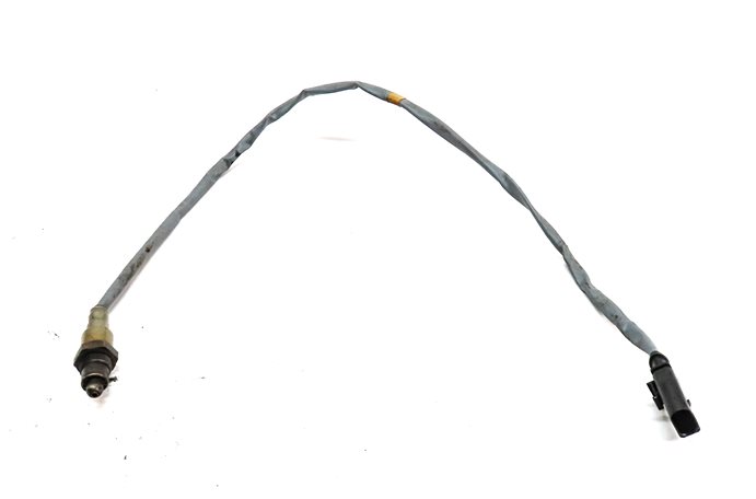 Thumbnail 2: 2016 AUDI A3 PREMIUM (8V) 1.8L (CNSB) ENGINE OXYGEN O2 LAMBDA PROBE WIRE SENSOR
