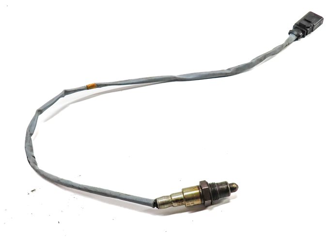 Thumbnail 3: 2016 AUDI A3 PREMIUM (8V) 1.8L (CNSB) ENGINE OXYGEN O2 LAMBDA PROBE WIRE SENSOR