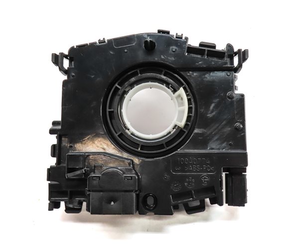 Thumbnail 4: 15-19 VW GOLF AUDI A3 S3 (8V) STEERING COLUMN CLOCKSPRING CLOCK SPRING SLIP RING