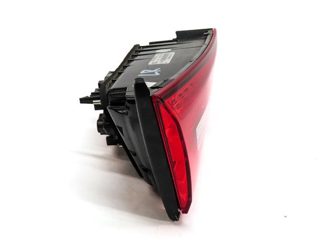 Thumbnail 3: 2015-2016 AUDI A3 S3 (8V) SEDAN CONVERTIBLE LEFT INNER LED TAILLIGHT LIGHT LAMP