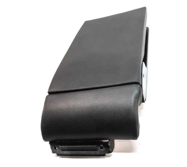 Thumbnail 10: 16 AUDI A3 PREMIUM (8V) REAR CENTER SEAT BACK FOLDING ARMREST CUPHOLDER (Black)