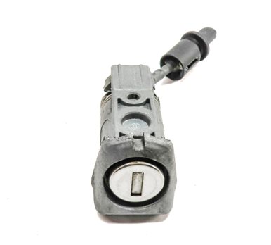 Thumbnail 10: 2016 AUDI A3 (8V) 1.8L CNSB TURBO ENGINE ECM BCM IMMOBILIZER MODULE LOCK KEY SET