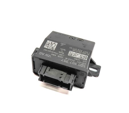 2016 AUDI A3 PREMIUM (8V) HEADLIGHT HEAD LIGHT LAMP RANGE CONTROL MODULE