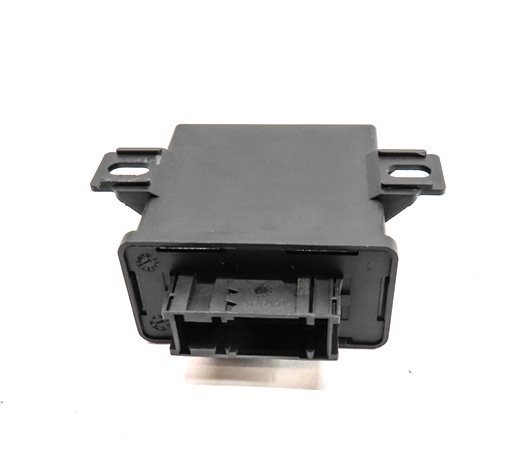 Thumbnail 5: 2016 AUDI A3 PREMIUM (8V) HEADLIGHT HEAD LIGHT LAMP RANGE CONTROL MODULE