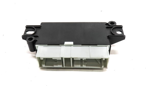 Thumbnail 4: 2015-2016 AUDI A3 S3 TT (8V MK3) PDC PARK DISTANCE SENSOR CONTROL MODULE