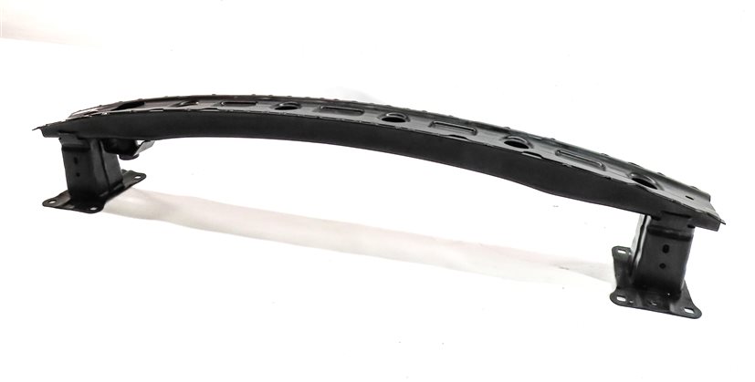 2015-2020 AUDI A3 S3 (8V) FRONT BUMPER REINFORCEMENT IMPACT BAR BRACE BAR