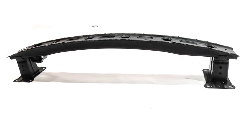 Thumbnail 2: 2015-2020 AUDI A3 S3 (8V) FRONT BUMPER REINFORCEMENT IMPACT BAR BRACE BAR
