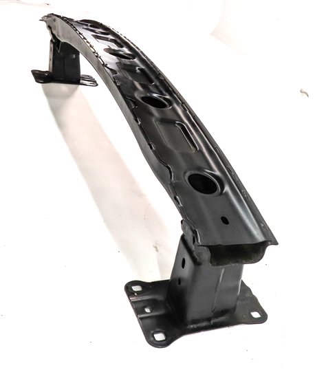 Thumbnail 3: 2015-2020 AUDI A3 S3 (8V) FRONT BUMPER REINFORCEMENT IMPACT BAR BRACE BAR