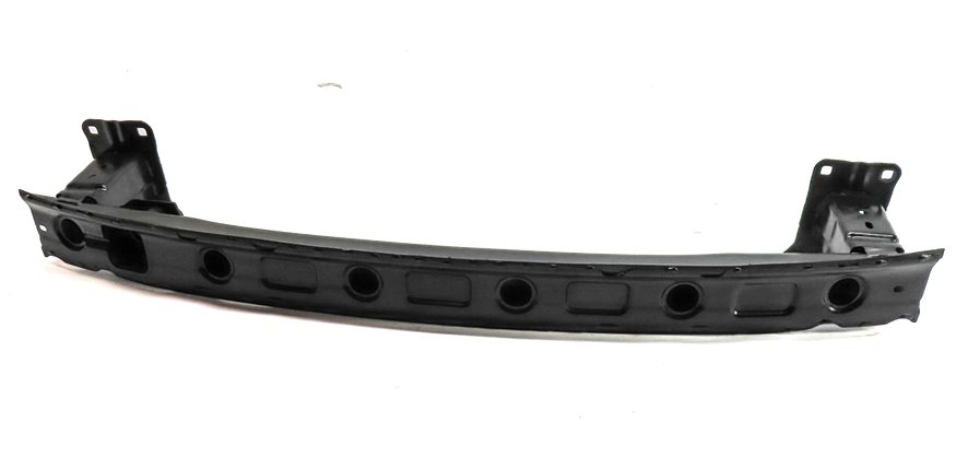 Thumbnail 5: 2015-2020 AUDI A3 S3 (8V) FRONT BUMPER REINFORCEMENT IMPACT BAR BRACE BAR