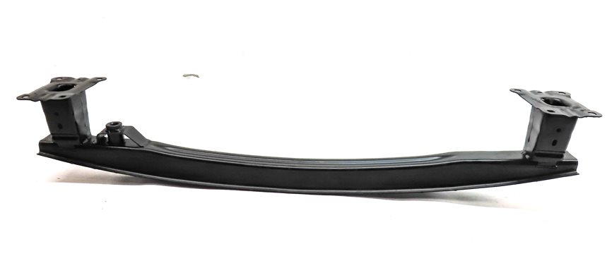Thumbnail 6: 2015-2020 AUDI A3 S3 (8V) FRONT BUMPER REINFORCEMENT IMPACT BAR BRACE BAR