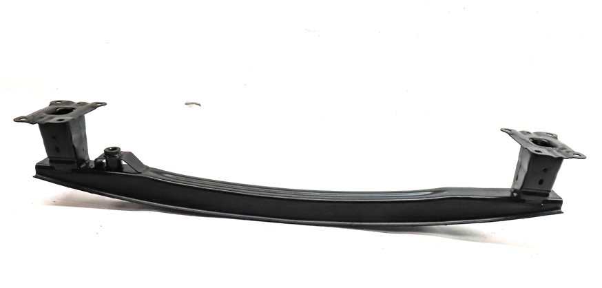 Thumbnail 7: 2015-2020 AUDI A3 S3 (8V) FRONT BUMPER REINFORCEMENT IMPACT BAR BRACE BAR