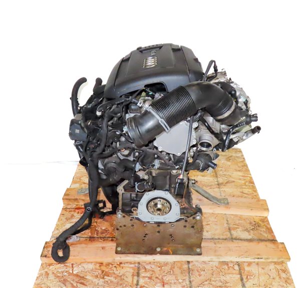 Thumbnail 14: 2016 AUDI A3 (8V) FWD 1.8L CNSB TURBO ENGINE MOTOR ASSEMBLY (45k)