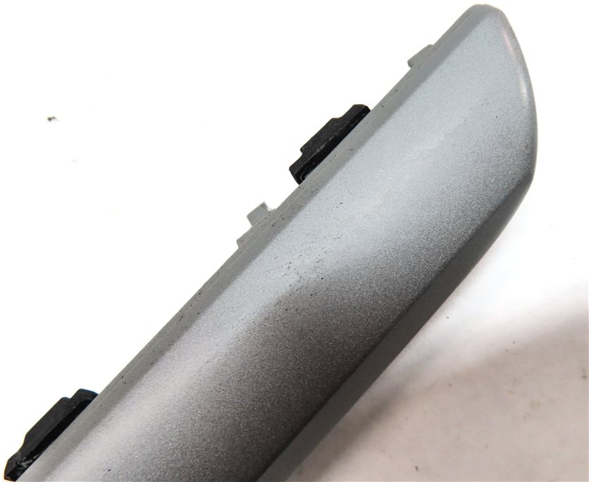 Thumbnail 10: 16 AUDI A3 PREMIUM (8V) INTERIOR DASH FRONT REAR DOOR TRIM SET/6 (Micrometallic)