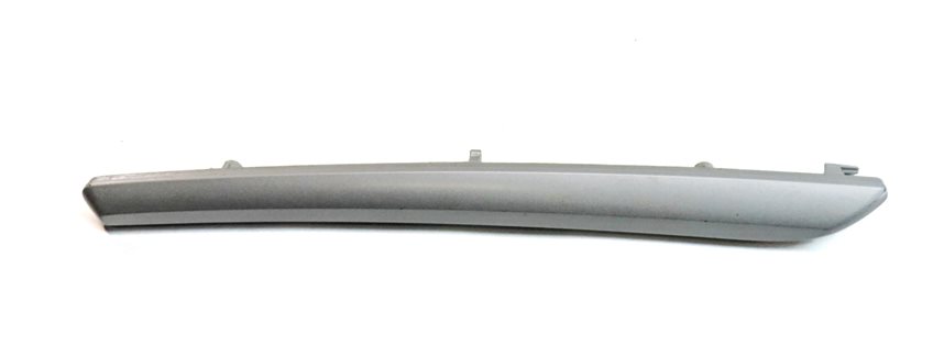 Thumbnail 11: 16 AUDI A3 PREMIUM (8V) INTERIOR DASH FRONT REAR DOOR TRIM SET/6 (Micrometallic)