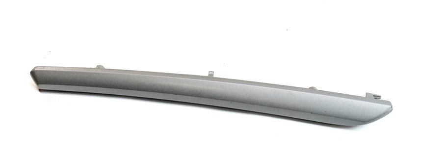 Thumbnail 12: 16 AUDI A3 PREMIUM (8V) INTERIOR DASH FRONT REAR DOOR TRIM SET/6 (Micrometallic)