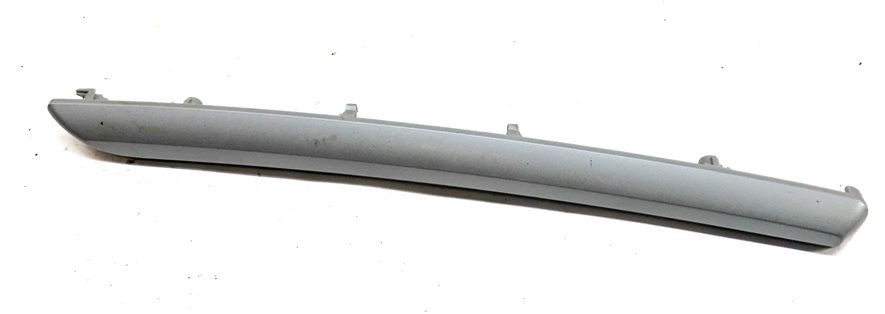 Thumbnail 13: 16 AUDI A3 PREMIUM (8V) INTERIOR DASH FRONT REAR DOOR TRIM SET/6 (Micrometallic)
