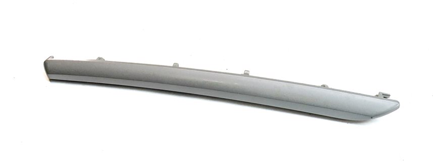 Thumbnail 14: 16 AUDI A3 PREMIUM (8V) INTERIOR DASH FRONT REAR DOOR TRIM SET/6 (Micrometallic)