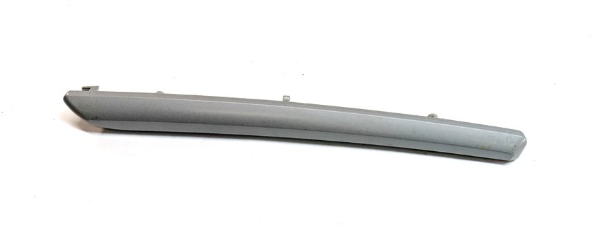 Thumbnail 15: 16 AUDI A3 PREMIUM (8V) INTERIOR DASH FRONT REAR DOOR TRIM SET/6 (Micrometallic)