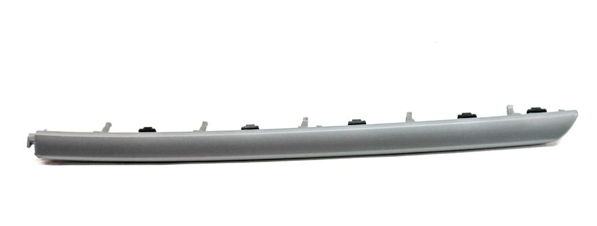Thumbnail 17: 16 AUDI A3 PREMIUM (8V) INTERIOR DASH FRONT REAR DOOR TRIM SET/6 (Micrometallic)