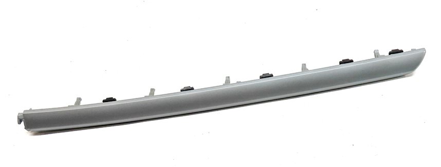 Thumbnail 18: 16 AUDI A3 PREMIUM (8V) INTERIOR DASH FRONT REAR DOOR TRIM SET/6 (Micrometallic)