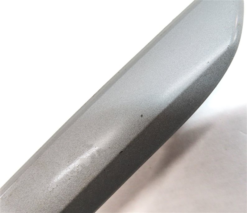 Thumbnail 4: 16 AUDI A3 PREMIUM (8V) INTERIOR DASH FRONT REAR DOOR TRIM SET/6 (Micrometallic)