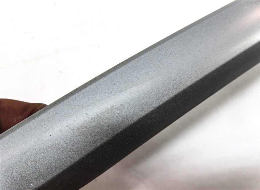 Thumbnail 5: 16 AUDI A3 PREMIUM (8V) INTERIOR DASH FRONT REAR DOOR TRIM SET/6 (Micrometallic)