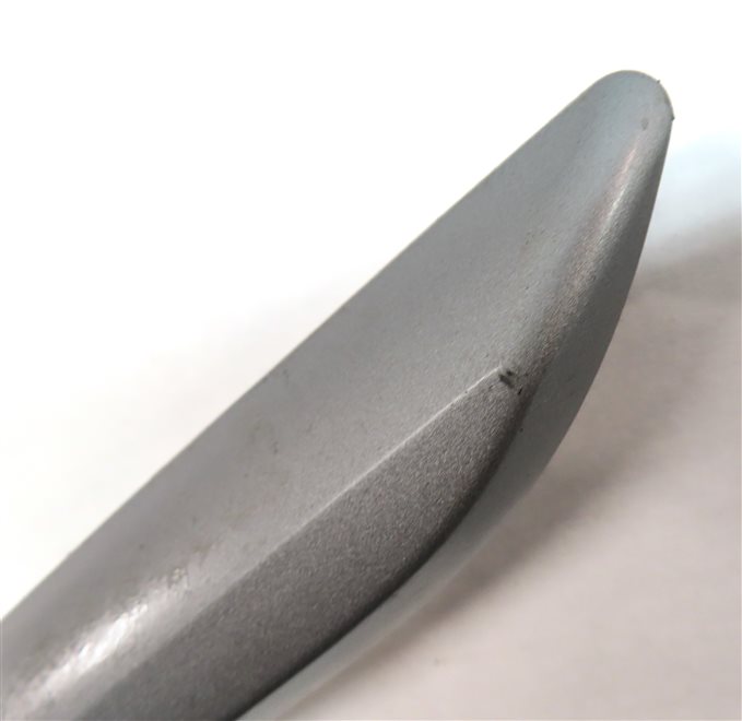 Thumbnail 6: 16 AUDI A3 PREMIUM (8V) INTERIOR DASH FRONT REAR DOOR TRIM SET/6 (Micrometallic)