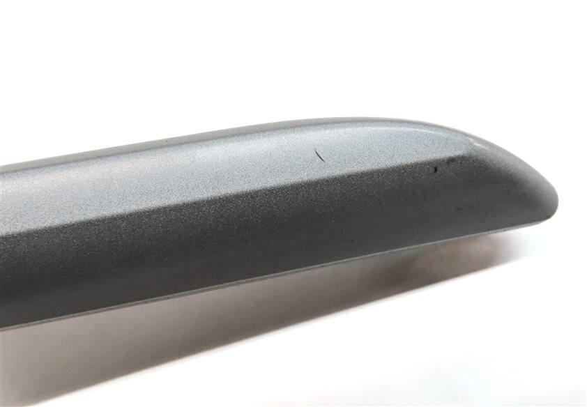 Thumbnail 7: 16 AUDI A3 PREMIUM (8V) INTERIOR DASH FRONT REAR DOOR TRIM SET/6 (Micrometallic)