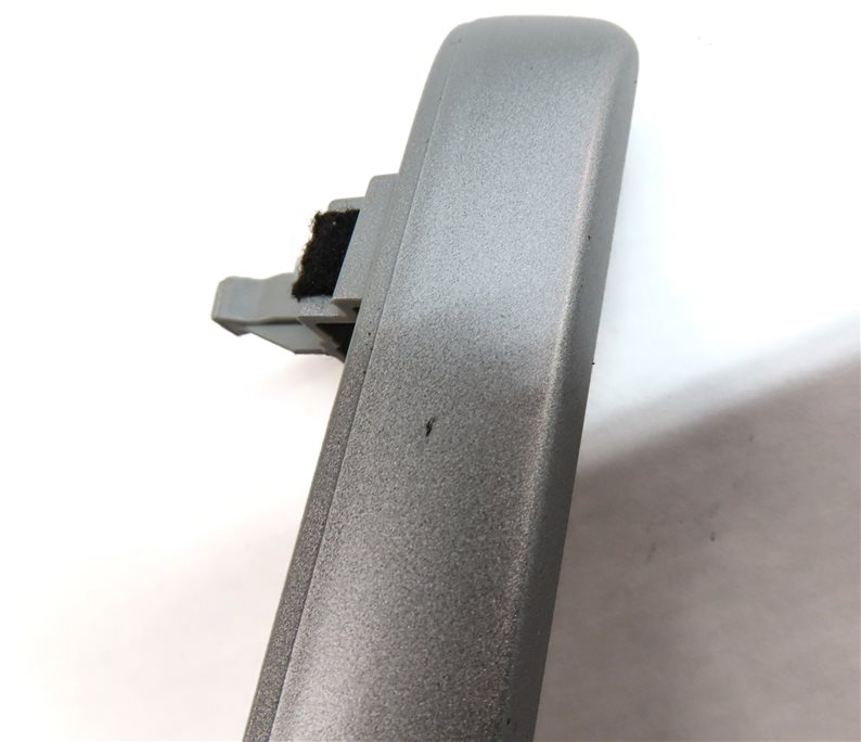 Thumbnail 8: 16 AUDI A3 PREMIUM (8V) INTERIOR DASH FRONT REAR DOOR TRIM SET/6 (Micrometallic)