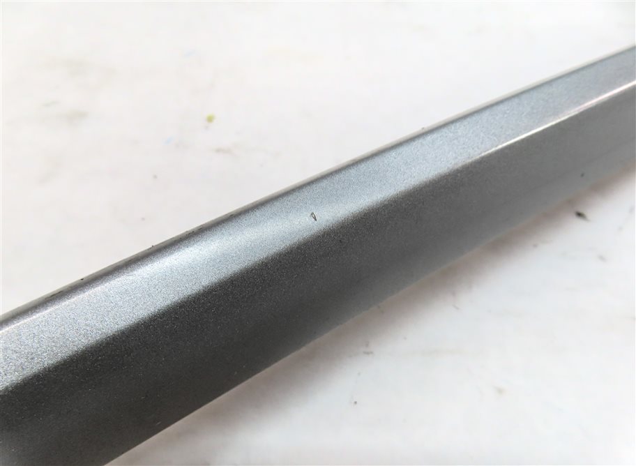 Thumbnail 9: 16 AUDI A3 PREMIUM (8V) INTERIOR DASH FRONT REAR DOOR TRIM SET/6 (Micrometallic)