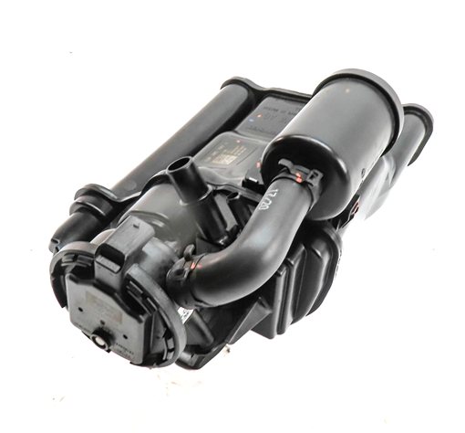 2015-2021 VW GOLF GTI / AUDI A3 RS3 (8V) FUEL VAPOR EMISSIONS CHARCOAL CANISTER