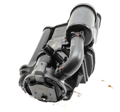 Thumbnail 2: 2015-2021 VW GOLF GTI / AUDI A3 RS3 (8V) FUEL VAPOR EMISSIONS CHARCOAL CANISTER