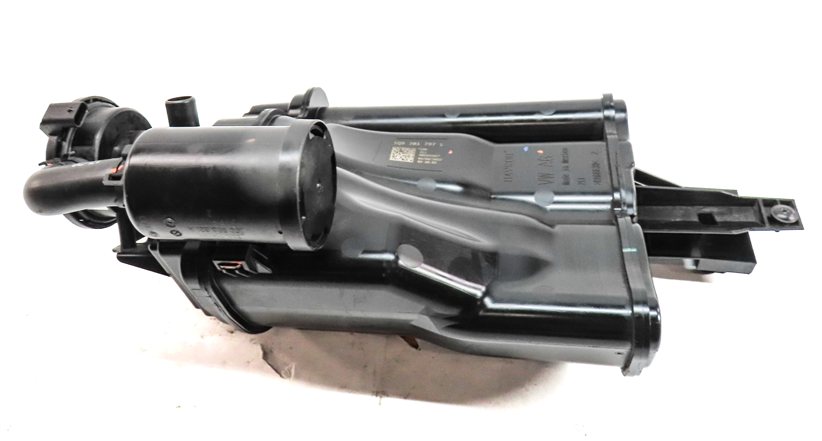 Thumbnail 4: 2015-2021 VW GOLF GTI / AUDI A3 RS3 (8V) FUEL VAPOR EMISSIONS CHARCOAL CANISTER
