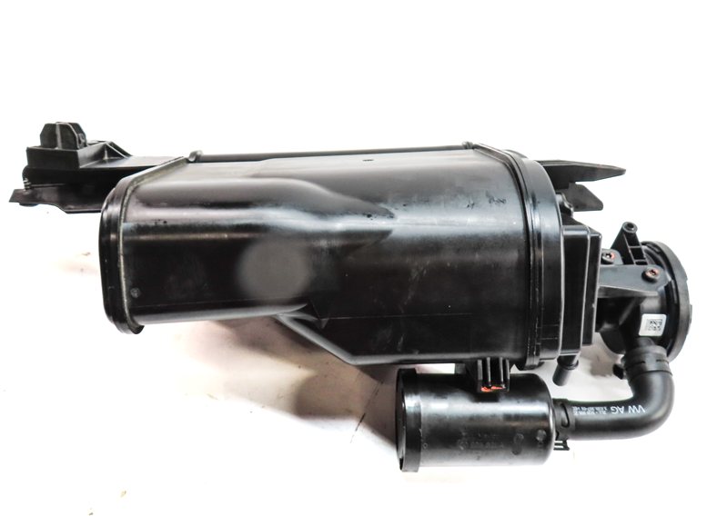 Thumbnail 5: 2015-2021 VW GOLF GTI / AUDI A3 RS3 (8V) FUEL VAPOR EMISSIONS CHARCOAL CANISTER