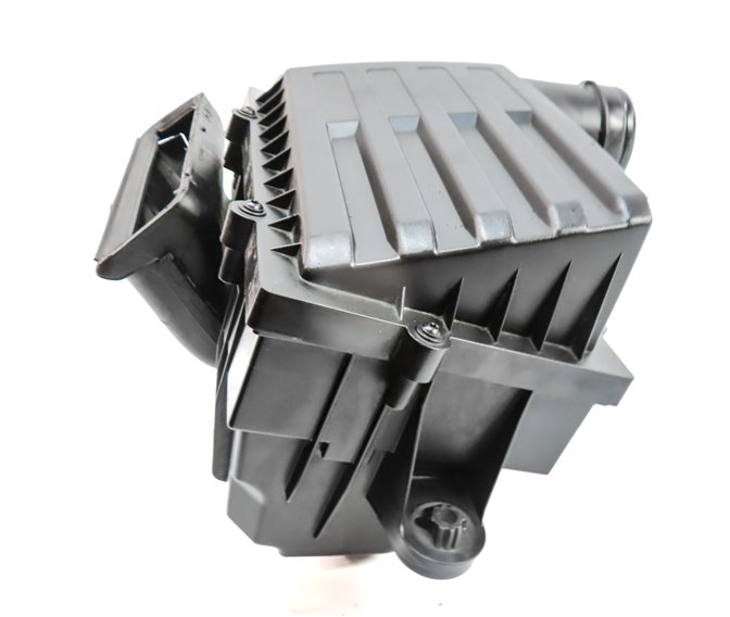 Thumbnail 3: 15-19 VW GOLF / AUDI A3 TT (8V MK3) 1.8L / 2.0L TURBO ENGINE AIR FILTER HOUSING