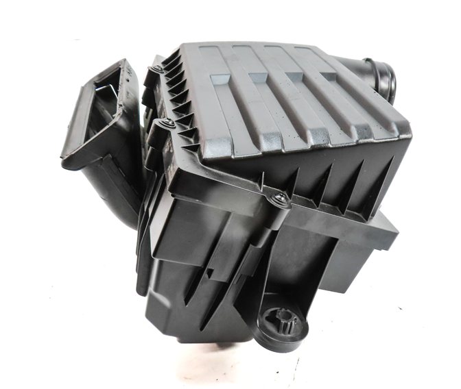 Thumbnail 4: 15-19 VW GOLF / AUDI A3 TT (8V MK3) 1.8L / 2.0L TURBO ENGINE AIR FILTER HOUSING
