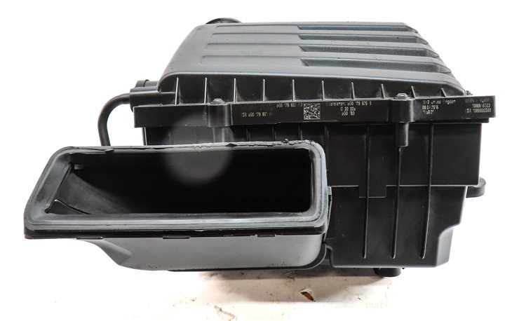 Thumbnail 5: 15-19 VW GOLF / AUDI A3 TT (8V MK3) 1.8L / 2.0L TURBO ENGINE AIR FILTER HOUSING