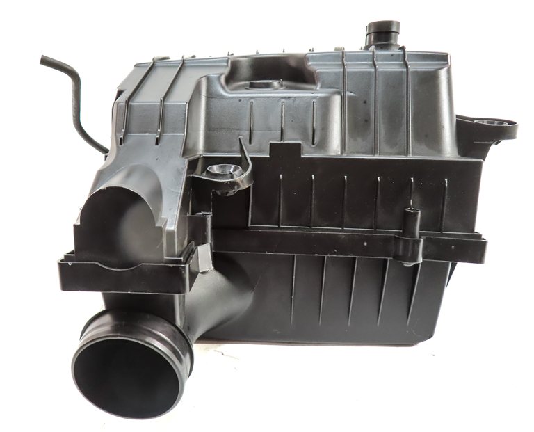 Thumbnail 7: 15-19 VW GOLF / AUDI A3 TT (8V MK3) 1.8L / 2.0L TURBO ENGINE AIR FILTER HOUSING
