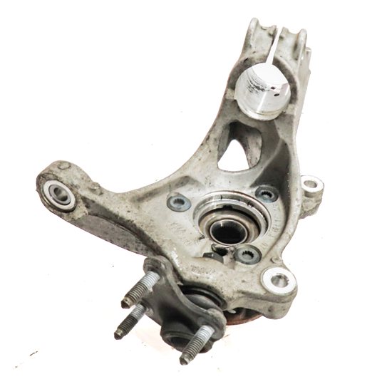 15-17 VW GOLF GTI / AUDI A3 S3 (8V) FRONT LEFT DRIVER SPINDLE KNUCKLE BEARING
