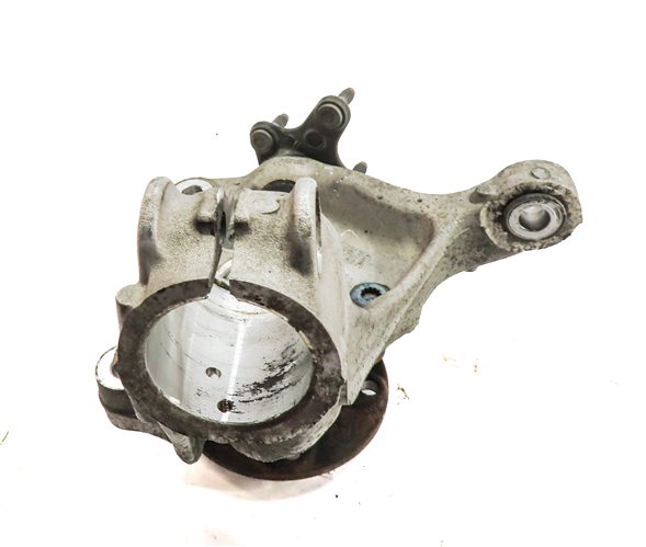 Thumbnail 5: 15-17 VW GOLF GTI / AUDI A3 S3 (8V) FRONT LEFT DRIVER SPINDLE KNUCKLE BEARING