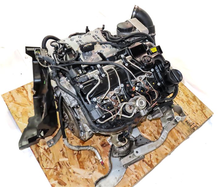 Thumbnail 20: 12-18 BMW 2/3/4/5i X1 Z4 2.0L N20 TURBO ENGINE ASSEMBLY ASE TESTED & VIDEO(142k)