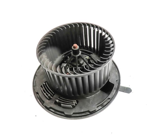 06-17 BMW 325i 328i 330i 335i M3 X1 X3 X4 Z4 E89 E90 F25 A/C HEATER BLOWER MOTOR