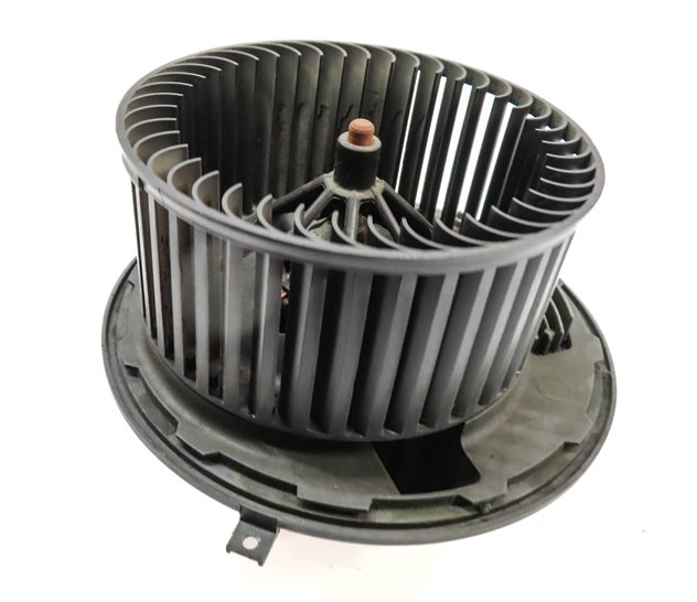 Thumbnail 4: 06-17 BMW 325i 328i 330i 335i M3 X1 X3 X4 Z4 E89 E90 F25 A/C HEATER BLOWER MOTOR