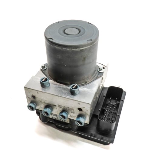 Thumbnail 2: 2013-2015 BMW X1 (E84) 2.0L RWD ABS ANTI LOCK BRAKE PUMP w/ MODULE