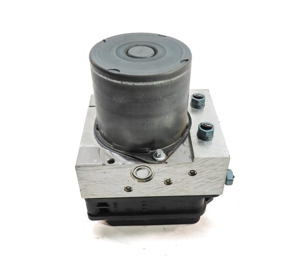 Thumbnail 4: 2013-2015 BMW X1 (E84) 2.0L RWD ABS ANTI LOCK BRAKE PUMP w/ MODULE