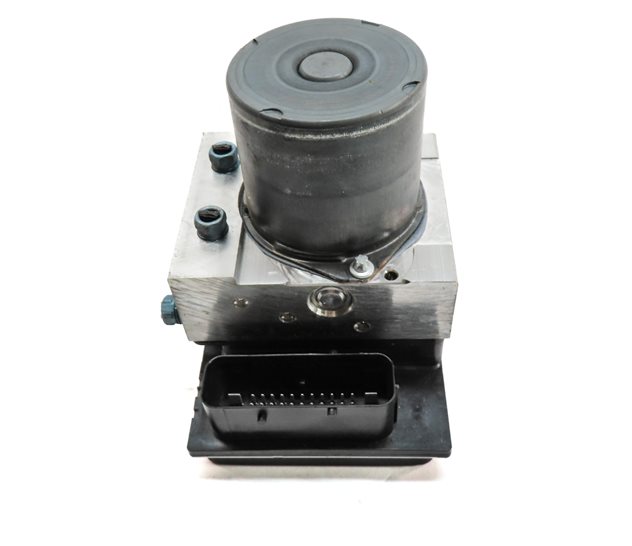 Thumbnail 6: 2013-2015 BMW X1 (E84) 2.0L RWD ABS ANTI LOCK BRAKE PUMP w/ MODULE