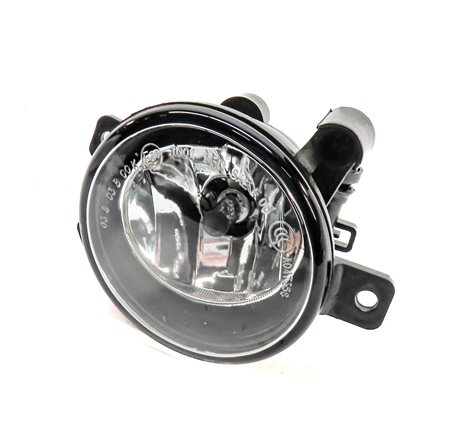 2012-2015 BMW X1 (E84) RIGHT FRONT PASSENGER FOGLIGHT FOG LIGHT LAMP