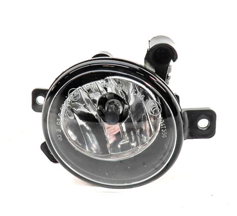 Thumbnail 2: 2012-2015 BMW X1 (E84) RIGHT FRONT PASSENGER FOGLIGHT FOG LIGHT LAMP