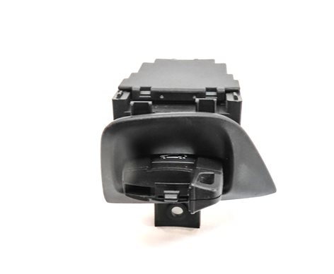 Thumbnail 6: 13-16 BMW X1 Z4 E84 E89 2.0L N20 TURBO ECM DME CAS 3 IMMOBILIZER MODULE KEY SET