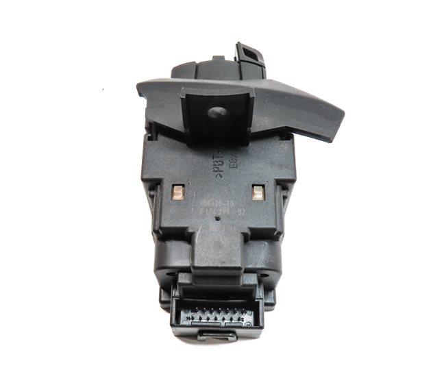 Thumbnail 7: 13-16 BMW X1 Z4 E84 E89 2.0L N20 TURBO ECM DME CAS 3 IMMOBILIZER MODULE KEY SET
